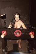 Foto Agatha Sanchez Incontri Transescort Rieti - 4