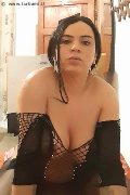 Foto Agatha Sanchez Incontri Transescort Rieti - 7