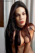 Foto Agatha Souza Incontri Trans Padova - 11