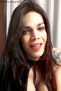 Foto Agatha Souza Incontri Trans Verona - 10