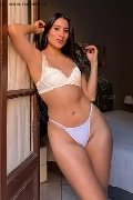 Foto Aisha Hott Incontri Escort Sanremo - 1