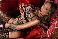 Foto Aisha Ninfetta Incontri Transescort Roma - 26
