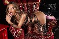 Foto Aisha Ninfetta Incontri Transescort Roma - 28