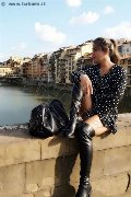 Foto Aky Asia Incontri Transescort Lodi - 11