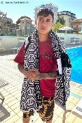 Foto Alberto Incontri Boys Palermo - 4
