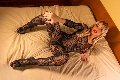 Foto Ale Incontri Transescort Desenzano Del Garda - 9