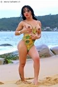 Foto Ale Incontri Transescort Desenzano Del Garda - 17