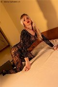 Foto Ale Incontri Transescort Desenzano Del Garda - 13