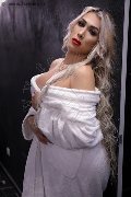 Foto Alejandra Holguin Incontri Trans Palermo - 199