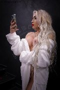 Foto Alejandra Holguin Incontri Transescort Palermo - 172
