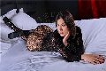 Foto Alejandra Holguin Incontri Transescort Palermo - 76