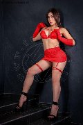 Foto Alejandra Holguin Incontri Transescort Palermo - 103