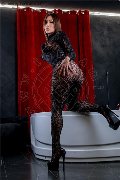 Foto Alejandra Holguin Incontri Transescort Palermo - 73