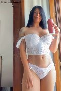 Foto Alena Coin Incontri Escort Salerno - 30