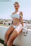 Foto Alena Coin Incontri Escort Salerno - 70