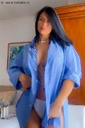Foto Alena Coin Incontri Escort Salerno - 19