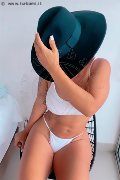 Foto Alena Coin Incontri Girl Salerno - 61