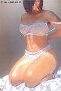Foto Alena Coin Incontri Girl Salerno - 69