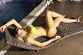 Foto Alessandra Incontri Transescort Bergamo - 25
