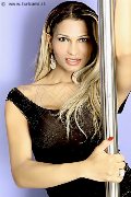 Foto Alessandra Incontri Transescort Bergamo - 3