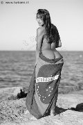 Foto Alessandra Toledo Pornostar Incontri Trans Rimini - 85