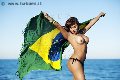 Foto Alessandra Toledo Pornostar Incontri Trans Rimini - 89