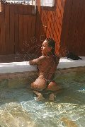 Foto Alessandra Toledo Pornostar Incontri Trans Rimini - 20