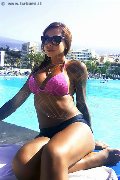 Foto Alessandra Toledo Pornostar Incontri Trans Rimini - 223