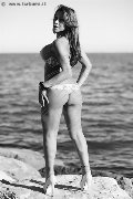 Foto Alessandra Toledo Pornostar Incontri Trans Rimini - 96