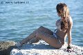 Foto Alessandra Toledo Pornostar Incontri Trans Rimini - 97