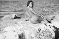 Foto Alessandra Toledo Pornostar Incontri Trans Rimini - 94