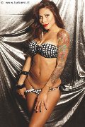 Foto Alessandra Toledo Pornostar Incontri Transescort Rimini - 66