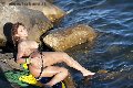 Foto Alessandra Toledo Pornostar Incontri Transescort Rimini - 85