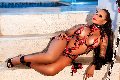 Foto Alessandra Toledo Pornostar Incontri Transescort Rimini - 52