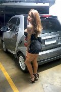 Foto Alessandra Toledo Pornostar Incontri Transescort Rimini - 104