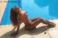Foto Alessandra Toledo Pornostar Incontri Transescort Rimini - 106