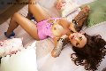 Foto Alessandra Toledo Pornostar Incontri Transescort Rimini - 74