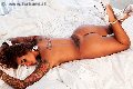 Foto Alessandra Toledo Pornostar Incontri Transescort Rimini - 46