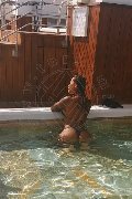 Foto Alessandra Toledo Pornostar Incontri Transescort Rimini - 15