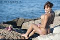 Foto Alessandra Toledo Pornostar Incontri Transescort Rimini - 90