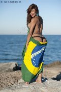 Foto Alessandra Toledo Pornostar Incontri Transescort Rimini - 86