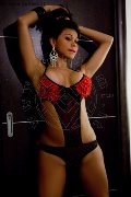 Foto Alessandra Toledo Pornostar Incontri Transescort Rimini - 118