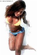 Foto Alessandra Toledo Pornostar Incontri Transescort Rimini - 111
