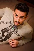 Foto Alessio Incontri Boys Agrigento - 5