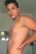 Foto Alessio Xxl Incontri Boys Genova - 11