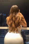 Foto Alexia Zoldick Incontri Transescort Mont�limar - 4