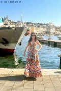 Foto Alexia Zoldick Incontri Transescort Mont�limar - 1