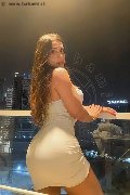 Foto Alexia Zoldick Incontri Transescort Mont�limar - 3