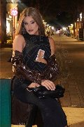 Foto Aline Ketson Pornostar Incontri Trans La Spezia - 25