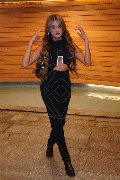 Foto Aline Ketson Pornostar Incontri Transescort La Spezia - 26